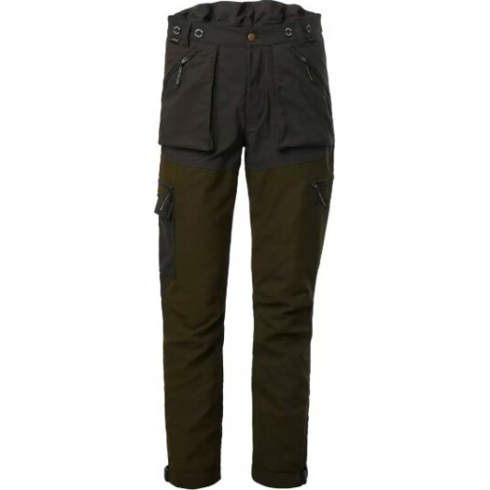 Chevalier Rough GTX bukser 3.0 D112