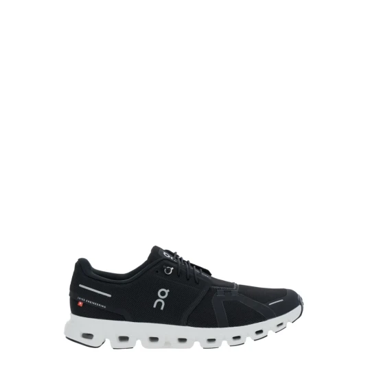 On Running Herre Sko Svart 40 EU, On Running Herre Sko Svart 40 EU,