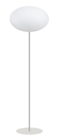 Cph Lighting Eggy Pin Ø55 Dimbar Gulvlampe