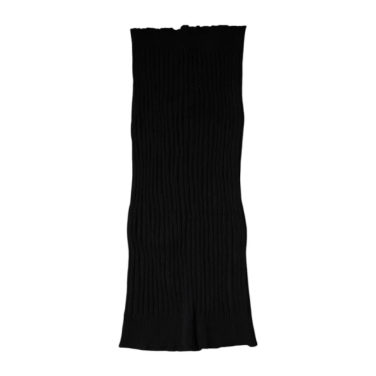 Dolce & Gabbana, Herre, Accessories, Svart, ONE SIZE, Dolce & Gabbana, Herre, Accessories, Svart, ONE SIZE,