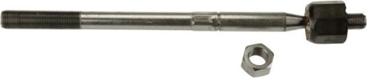Styrestang TRW JAR1285