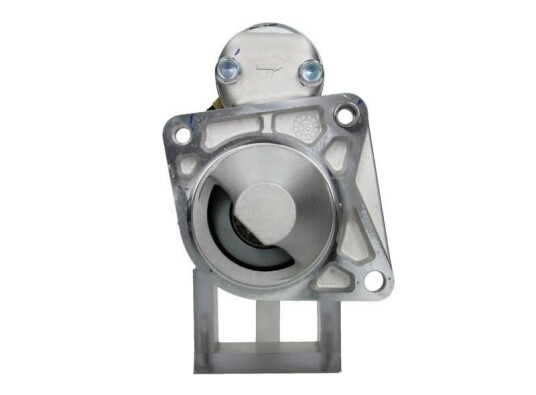 Starter BV PSH 500.542.093.270 Starter BV PSH 500.542.093.270
