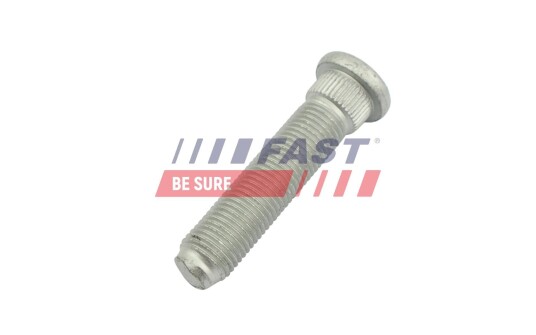 Hjulbolt FAST FT10437 Hjulbolt FAST FT10437