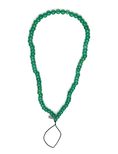Holdit Phone Strap - Green - ONE SIZE Holdit Phone Strap - Green - ONE SIZE