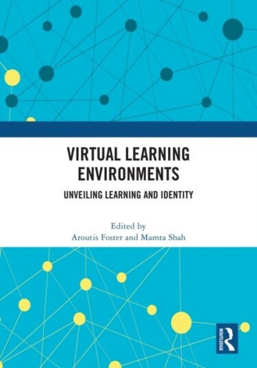 Virtual Learning Environments Virtual Learning Environments