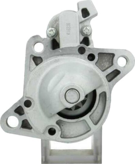 BV PSH 140.527.103.130 Starter BV PSH 140.527.103.130 Starter