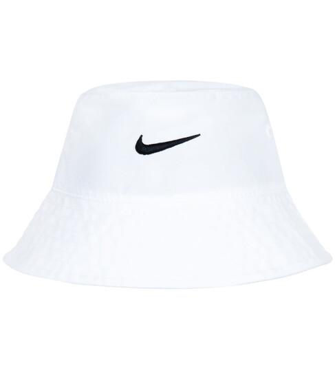 Nike Hw-Caps - White - 52/54