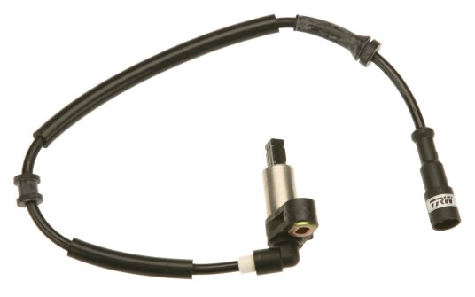 ABS sensor TRW GBS2065