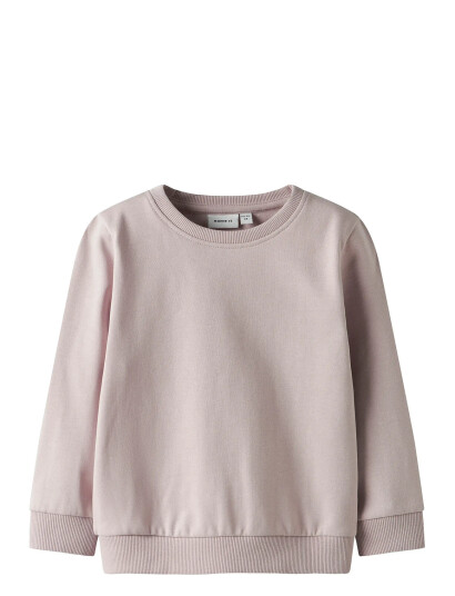 name it Nmnseli Ls Swe Bru Noos Pink 86
