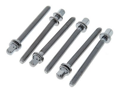 Gibraltar SC-4E Tension Rod 58mm Gibraltar SC-4E Tension Rod 58mm