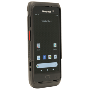 HONEYWELL CT45XP,WIFI6,6,64,S0703,C,GMS D1-HO-QQ