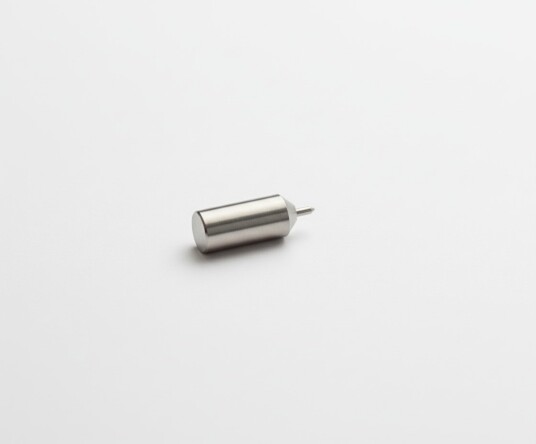 Phonak SlimTip Removal Tool