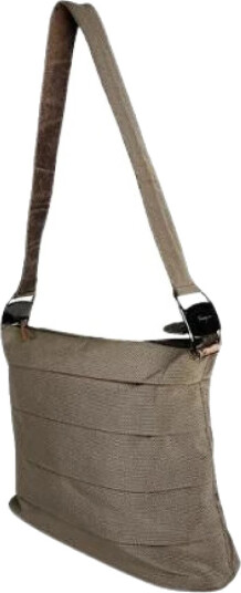 Salvatore Ferragamo Dame Brun Salvatore Ferragamo Dame Brun