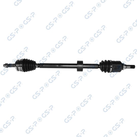 GSP 259494 Drivaksel GSP 259494 Drivaksel