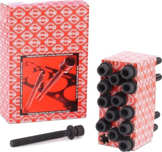 Topplokksbolter ELRING 819.875