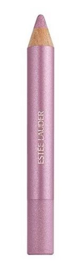 Estee Lauder Estee Lauder Magic Smoky Eyeshadow Stick 07 Pink Charcoal 1.2 g For Women Estee Lauder Estee Lauder Magic Smoky Eyeshadow Stick 07 Pink Charcoal 1.2 g For Women
