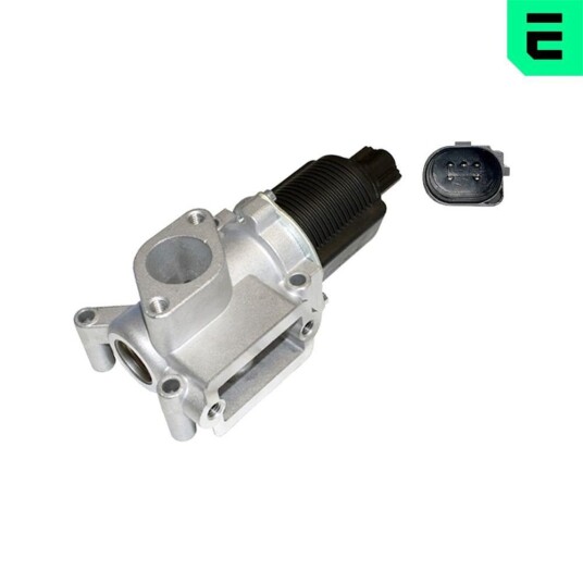 EGR Ventil ERA 555029A EGR Ventil ERA 555029A
