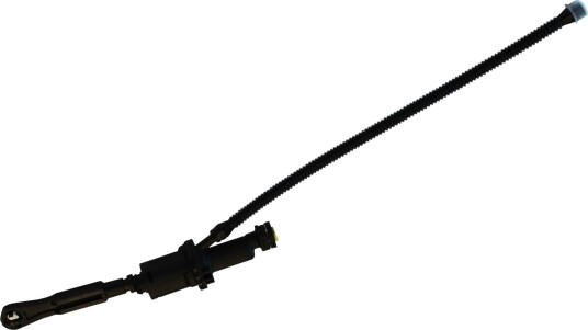 Hovedsylinder, clutch BREMBO C 61 041