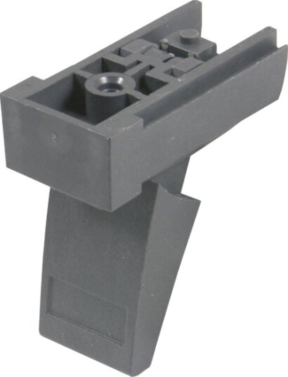 Schroff Opps 20603002 Schroff Opps 20603002