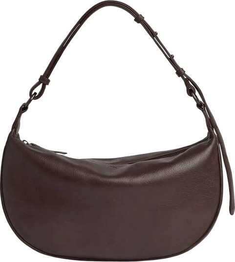 Markberg Musembg Bag Soft Vintage   Brown   ONE SIZE