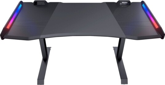 COUGAR Mars gamingbord COUGAR Mars gamingbord