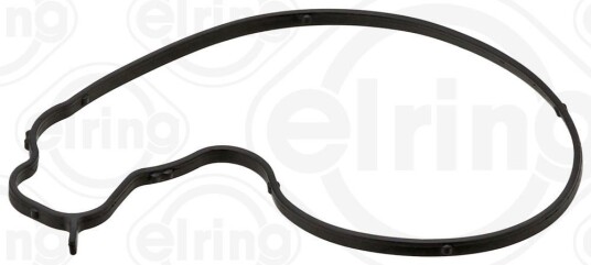 ELRING 773.880 Pakning vannpumpe