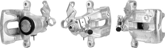 Bremsecaliper ELSTOCK 86-0198 Bremsecaliper ELSTOCK 86-0198