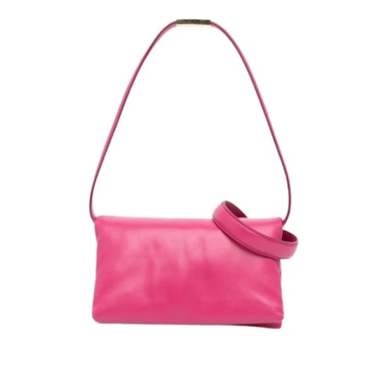 Marni Marni Dame Rosa