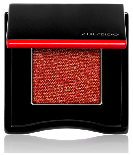 Shiseido POP Powder Gel Eye Shadow 2,5 g 6 Vivivi Orange Shiseido POP Powder Gel Eye Shadow 2,5 g 6 Vivivi Orange