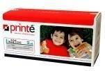 Toner Printe Th321cnc Cyan Zamiennik 128A Th321cnc