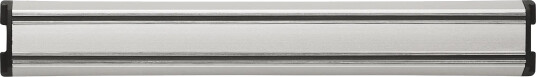 Zwilling Zwilling magnetlist 30x4,5x2 cm Aluminium Zwilling Zwilling magnetlist 30x4,5x2 cm Aluminium