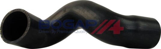 BOGAP A1711119 Ladeluftslange