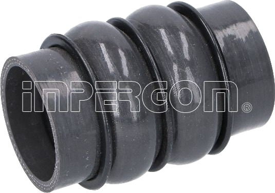 ORIGINAL IMPERIUM 224004 Ladeluftslange