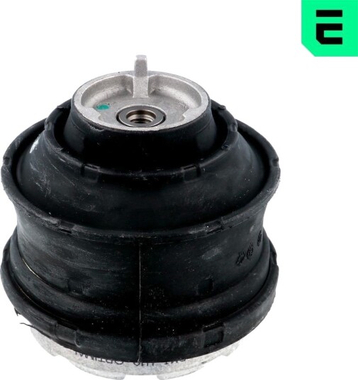 OPTIMAL F7 5204 Motorfeste