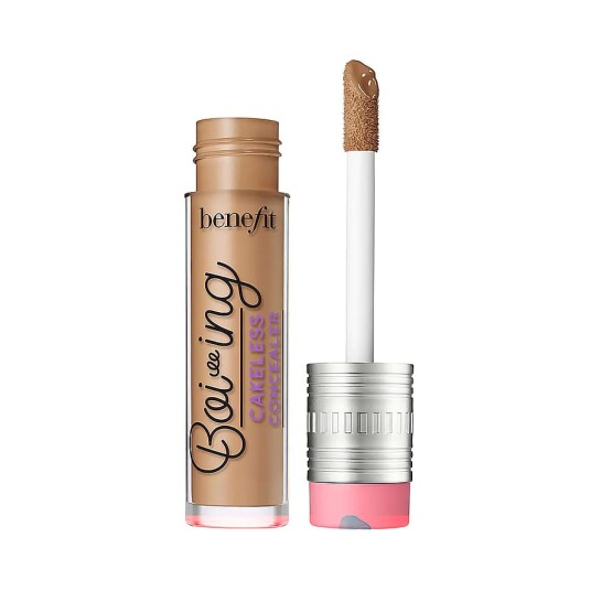 Boi ing Cakeless Concealer 9 On Point