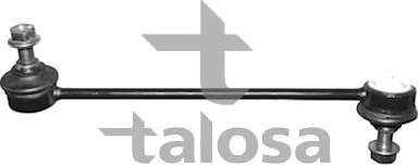 TALOSA 50 07365 Stabilisatorstag TALOSA 50 07365 Stabilisatorstag