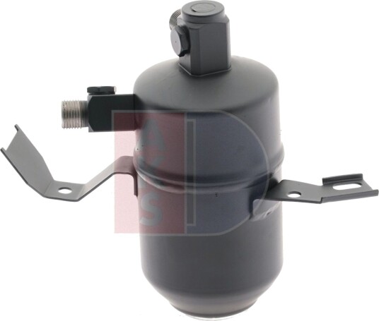 Radiatorslange AKS DASIS 881223N