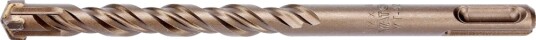 YATO YT-4214 Betongbor