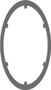 Shimano Cs-M9100 Spacer Shimano Cs-M9100 Spacer