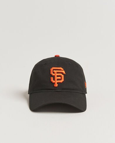 New Era 9Twenty Washed Cotton Cap San Francisco Giants New Era 9Twenty Washed Cotton Cap San Francisco Giants
