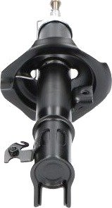Støtdemper KAVO PARTS SSA-8531