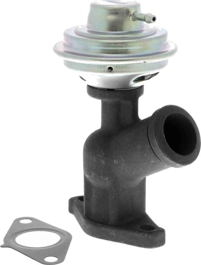 EGR Ventil VEMO V42-63-0001-1