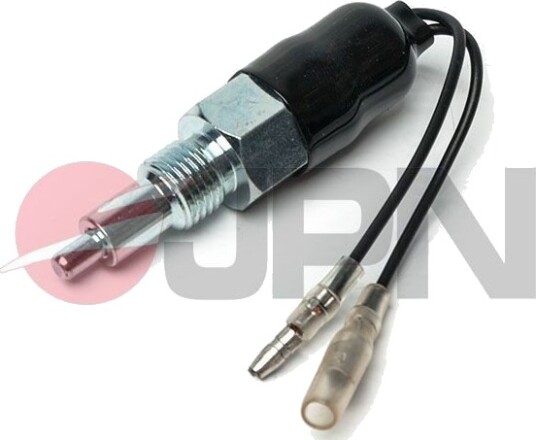 JPN 75E4071-JPN Bryter, ryggelys