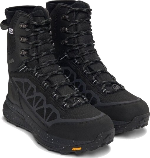 Viking Constrictor Warm GTX SC Black Viking Constrictor Warm GTX SC Black