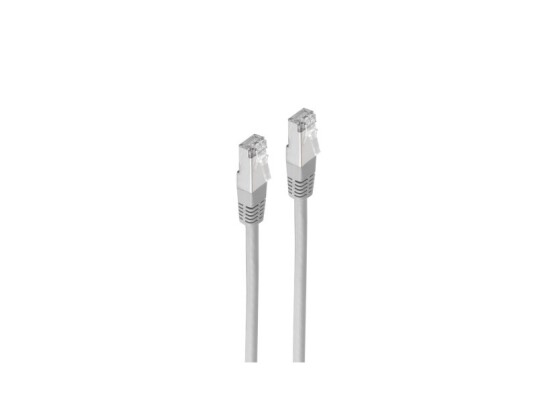 Shiverpeaks Bs75220- 10 M Cat5e Sf/Utp (S-Ftp) Rj-45 Rj-45