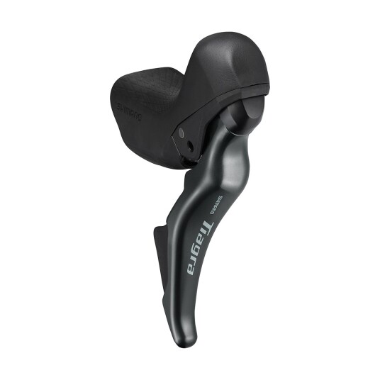Shimano ST 4725 Tiagra Skiftegrep/STI 10 speed / høyre side Ekstra Smalt