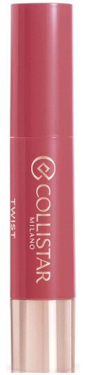 Collistar Twist Balmy Gloss 216 Rosé