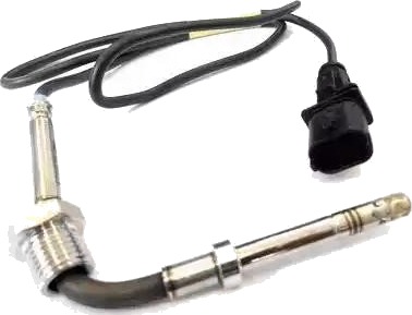 Sensor eksostemperatur FEBI BILSTEIN 100813