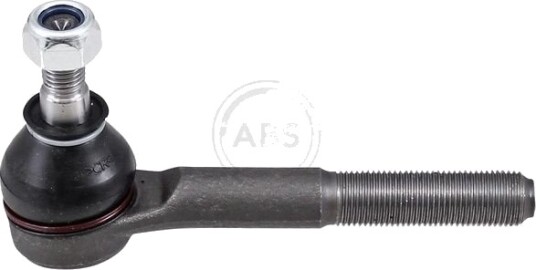 A.B.S. 230291 Endeledd
