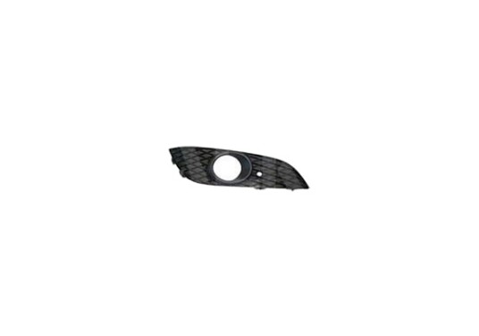 ALKAR 4932440 Ventilasjonsgitter